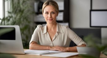 Why Every Woman Needs a Health Consultant: The Case for Personalized Wellness Guidance