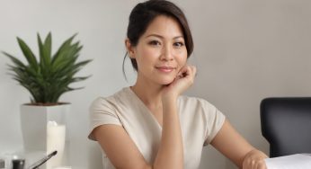 Healthy Lifestyle Balance: Secrets from Women’s Health Consultants