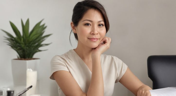 Healthy Lifestyle Balance: Secrets from Women’s Health Consultants