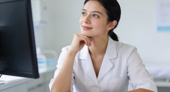 Beyond Checkups: Integrating Maternal Health for Parenting Success