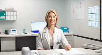 Modern Women’s Health: When Should You Consult a Women’s Health Specialist?