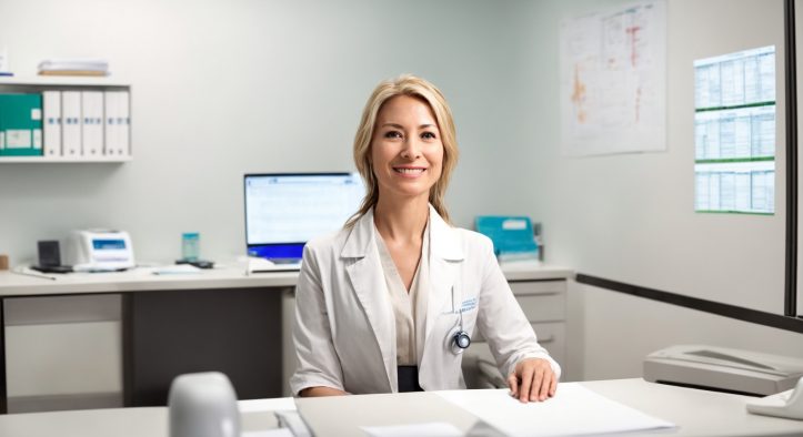 Modern Women’s Health: When Should You Consult a Women’s Health Specialist?
