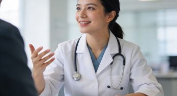 How to Secure a Trusted Women’s Health Expert for Your Needs