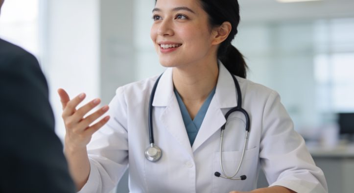 How to Secure a Trusted Women’s Health Expert for Your Needs