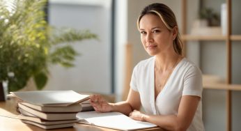 Women’s Holistic Health Consultant: Activity Guide and Holistic Solutions That Actually Work