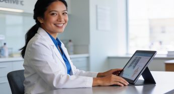 Why Generic Wellness Advice Fails and the Case for Consulting Women’s Health Experts