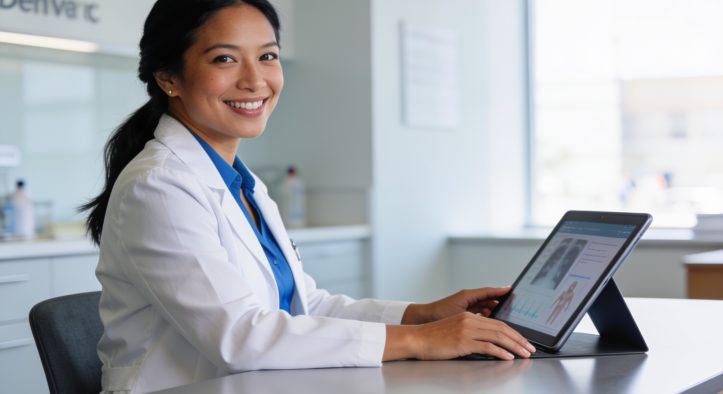 Why Generic Wellness Advice Fails and the Case for Consulting Women’s Health Experts
