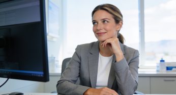 Beyond the Basics: How Expert Women’s Health Consultants Redefine Patient Care Standards