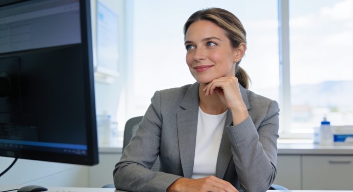 Beyond the Basics: How Expert Women’s Health Consultants Redefine Patient Care Standards