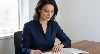Why Morning Movement Outperforms Supplements For High-Performance Women