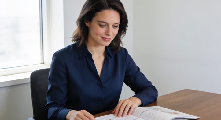 Why Morning Movement Outperforms Supplements For High-Performance Women