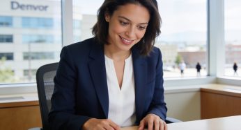 Beyond Fad Diets: How One Consultant Redefines Sustainable Healthy Lifestyle Habits