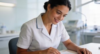 Beyond the Scale: Modernizing the Women’s Health Routine Check