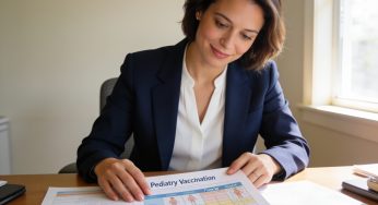 Beyond Postpartum: How Women’s Health Consultants Redefine Family Wellness