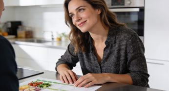 Modern Mom Health Tips and Real Parenting Science