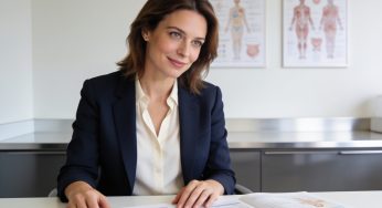 Why Reproductive Health Consultant Services Transform Women’s Wellness Outcomes