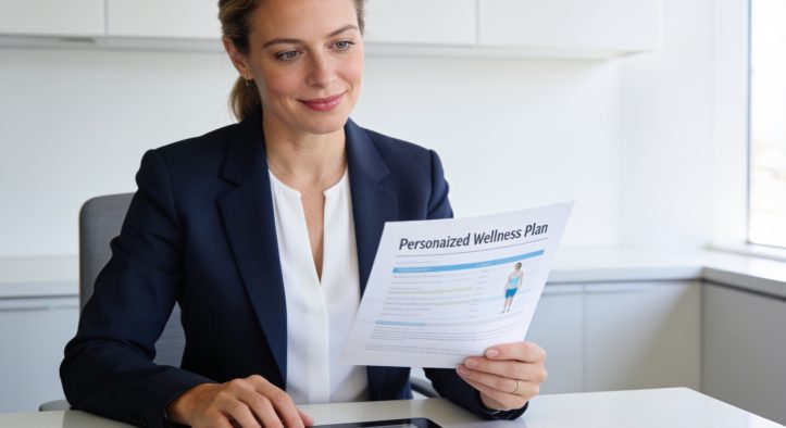 The Ultimate Women Health Consultant Guide for Denver Professionals