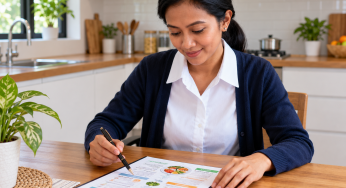 How Women Health Consultants Boost Family Wellness