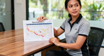 Women Health Consultant Guide: Balancing Hormones and Fitness