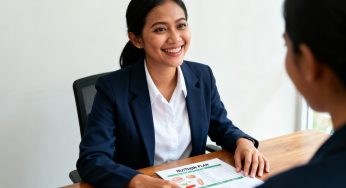 How Women Health Consultants Inspire Better Living